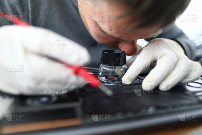 screwdriver set，mechanic screwdriver set，types of screwdrivers